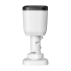 IP камера BCS-B-TIP12FR3(2.0), 2MP, 2.8mm, IR30m, Mic, PoE